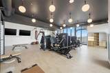 2700 2nd Ave - Photo 24