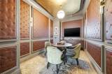 2700 2nd Ave - Photo 29