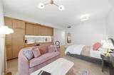 2700 2nd Ave - Photo 3
