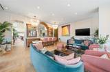 2700 2nd Ave - Photo 31