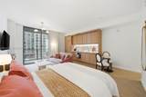 2700 2nd Ave - Photo 4