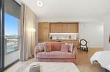 2700 2nd Ave - Photo 5
