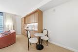 2700 2nd Ave - Photo 6
