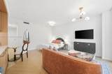 2700 2nd Ave - Photo 9
