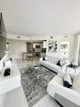 1300 Brickell Bay Dr - Photo 1