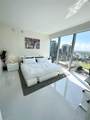 1300 Brickell Bay Dr - Photo 11