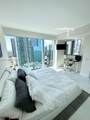 1300 Brickell Bay Dr - Photo 12