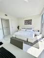 1300 Brickell Bay Dr - Photo 13