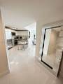 1300 Brickell Bay Dr - Photo 14