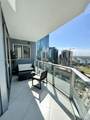 1300 Brickell Bay Dr - Photo 15