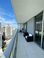 1300 Brickell Bay Dr - Photo 16