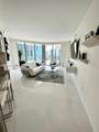 1300 Brickell Bay Dr - Photo 2