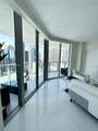 1300 Brickell Bay Dr - Photo 6