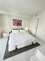 1300 Brickell Bay Dr - Photo 7