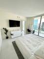1300 Brickell Bay Dr - Photo 9