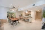 1000 Brickell Plz - Photo 10