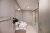 1000 Brickell Plz - Photo 12
