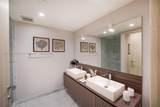 1000 Brickell Plz - Photo 14