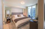 1000 Brickell Plz - Photo 15