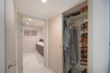 1000 Brickell Plz - Photo 17