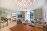 1000 Brickell Plz - Photo 18