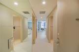 1000 Brickell Plz - Photo 19