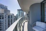 1000 Brickell Plz - Photo 2