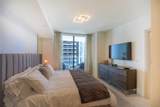 1000 Brickell Plz - Photo 21