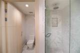1000 Brickell Plz - Photo 22