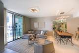 1000 Brickell Plz - Photo 4