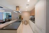 1000 Brickell Plz - Photo 5