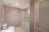 1000 Brickell Plz - Photo 7