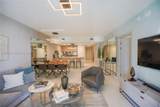 1000 Brickell Plz - Photo 9