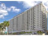 5601 Collins Ave - Photo 1