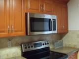 5601 Collins Ave - Photo 10