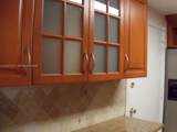 5601 Collins Ave - Photo 11