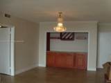 5601 Collins Ave - Photo 13
