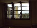5601 Collins Ave - Photo 14