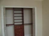 5601 Collins Ave - Photo 15