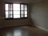5601 Collins Ave - Photo 16