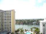 5601 Collins Ave - Photo 17