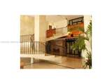 5601 Collins Ave - Photo 4