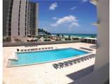5601 Collins Ave - Photo 5