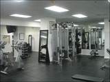 5601 Collins Ave - Photo 6