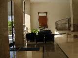 5601 Collins Ave - Photo 8
