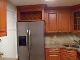 5601 Collins Ave - Photo 9