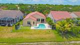873 Sand Creek Cir - Photo 1