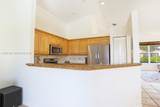 873 Sand Creek Cir - Photo 10