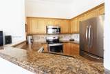 873 Sand Creek Cir - Photo 11