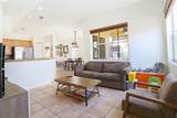 873 Sand Creek Cir - Photo 13